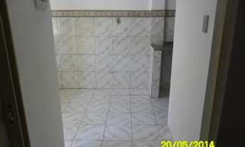 Imagem 5: Kitinete a 400m da praia de itapoan em excelente localização, imperdível!!