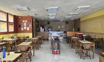 Imagem 3: Restaurante a venda -Vila Industrial SJC