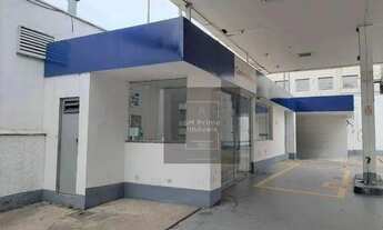 Imagem 4: Terreno, 348 m² à venda ou Locação - Bom Retiro