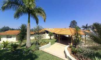 Imagem 3: Chácara à venda e para alugar em Piracicaba, Tupi, com 2 quartos, com 20085 m²