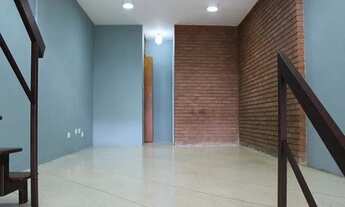 Imagem 3: Loja em Rua Melo Alves - Jardim América - São Paulo/SP