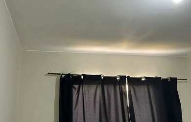 Imagem 7: Agio apartamento