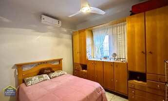 Imagem 6: Linda casa no Jardim Princesa!! - Cód: ACT3137