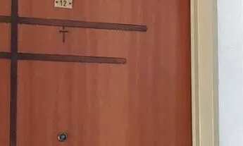 Imagem 5: RESIDENCIAL FECHADO PROXIMO AO COMPER IPÊ