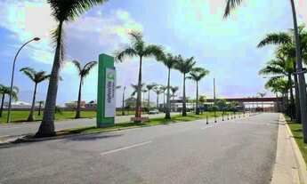 Imagem 2: Lote em Avenida Radialista Jorge Curi - Barra da Tijuca - Rio de Janeiro/RJ