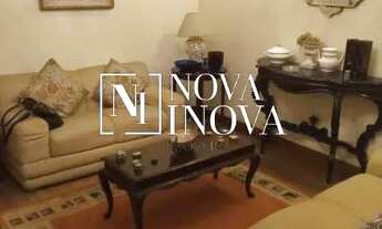 Imagem 6: Apartamento - Padrão / Residencial / Copacabana