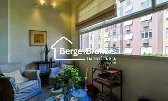 Imagem 5: Apartamento : / Residencial / Copacabana