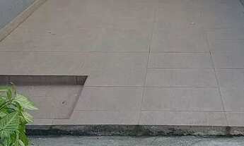 Imagem 4: Casa de Condomínio em Tingua à Venda