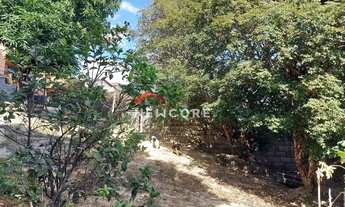 Imagem 3: Casa em Rua Francisco Sales - Goiânia - Belo Horizonte/MG