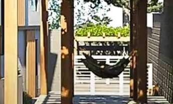 Imagem 2: APARTAMENTOS PROXIMO A UFCG - BENTO ALLURE ULTIMAS UNIDADES