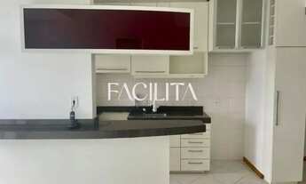 Imagem 6: Apartamento com 2 quartos no bairro Itacorubi, Florianópolis