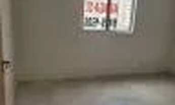 Imagem 3: Vendo apartamento de 3 quartos em Águas Claras 1 suíte!