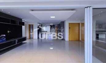 Imagem 7: Residencial Parc Flamboyant - Jardim Goiás