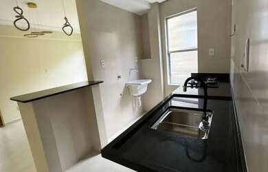 Imagem 3: Federação. Fim de linha da Federação