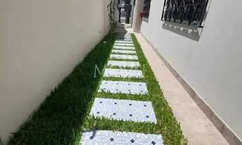 Imagem 2: Sobrado Jardim Esplanada 330 metros 6 dormitórios