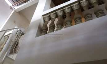 Imagem 6: CHARMOSA RESIDÊNCIA!!! Rua monsenhor Claro