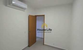 Imagem 5: Apartamento com 2 dormitórios à venda, 52 m² por R$ 410.000 - Jardim Bosque das Vivendas