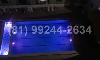 Imagem 6: Jardins do Sol (C/O