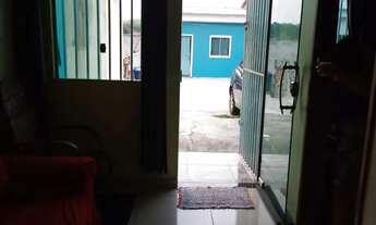 Imagem 7: N CIDADE, Aceito 100 Mil, e Parcelo o Restante, São 02 Qtos/Suíte