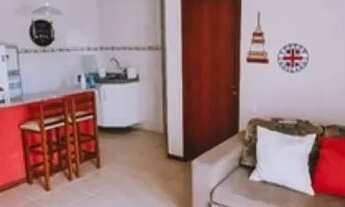 Imagem 4: Apartamento em Cabo Frio (cobertura perto da praia