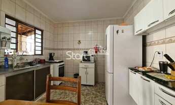 Imagem 4: Casa - Parque Jambeiro - Campinas