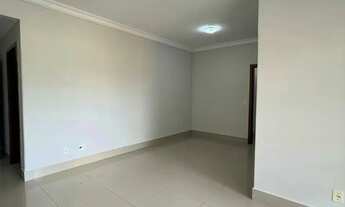 Imagem 6: Apartamento para locação no Condomínio Residencial Kennedy com 3 quartos. Próximo a UFMT