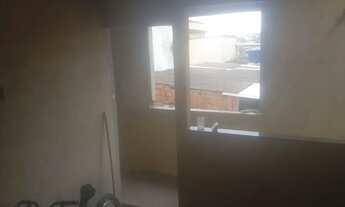 Imagem 2: Vendo Casa com 2 dormitórios