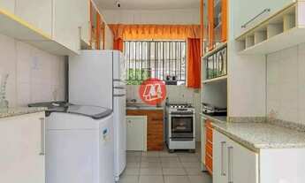 Imagem 6: Casa para venda e locação, Santa Tereza, Porto Alegre, RS