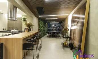 Imagem 7: APARTAMENTO - IBIRAPUERA - SP