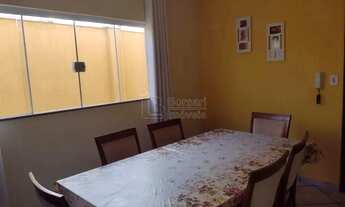 Imagem 2: Venda de Casas / Padrão na cidade de Araraquara