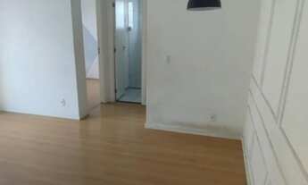 Imagem 6: Apartamento de quartos no anil!