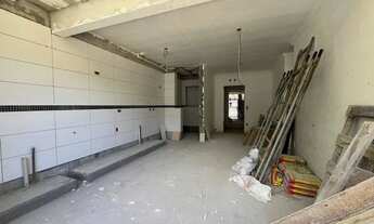 Imagem 4: Apartamento (Padrão), com 2 quartos e 2 banheiros à Venda, 60 m² em Ubatuba/SP