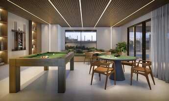 Imagem 6: NERUDA - Atalaia [12950