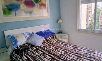 Imagem 7: Www.auxiliadorapredial.com.br