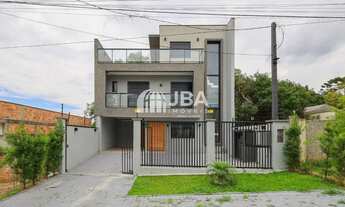 Imagem 2: TRIPLEX ALTO PADRÃO NO TINGUI