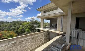 Imagem 7: CHACARA RURAL em MAIRINQUE - SP, Porta Do Sol