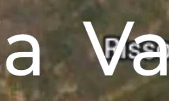 Imagem: Lote/Terreno para venda com 33200 metros