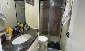 Imagem 3: VENDO SKYTOWER andar alto