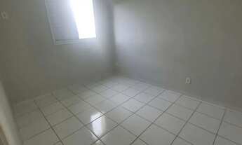 Imagem 6: RESIDENCIAL BARCELONA DISPONIVEL PARA LOCAÇÃO PROXIMO AO CENTRO POLITICO ADMINISTRATIVO