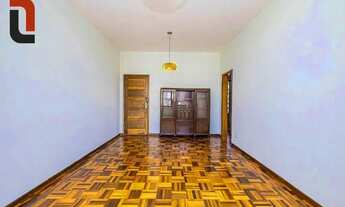 Imagem 3: Apartamento com 2 quartos à venda, 93 m² por R$ 480.000 - Centro - Curitiba/PR