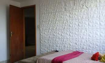 Imagem 5: Vendo excelente cobertura. Direto com proprietário