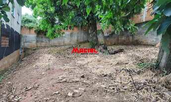 Imagem: TERRENO DISPONIVEL PARA VENDA NO BAIRRO