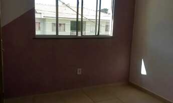 Imagem 7: Apartamento 2 quartos - Valparaiso 2