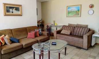 Imagem 3: Oportunidade em Jardim da Penha