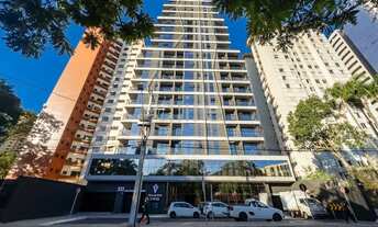 Imagem 3: Studio NOVO PRONTO no Água Verde