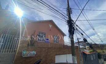 Imagem: Imóvel para aluguel em São Geraldo - Volta