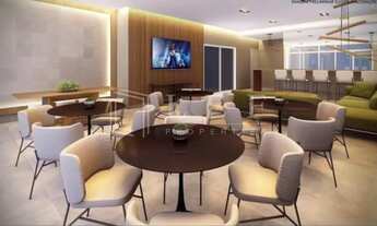 Imagem 2: R. Eng. Bianor, Butantã