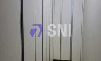 Imagem 5: CASA RESIDENCIAL em SÃO JOSÉ DO RIO PRETO - SP, PARQUE RESIDENCIAL DAMHA IV