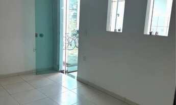 Imagem 2: Alugo casa Casa com 2 dormitórios