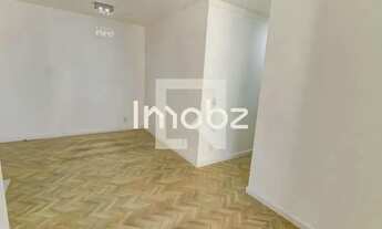 Imagem 4: Apartamento à venda no Living Dream Panamby - Avenida Alberto Augusto Alves, 270 - São Pau